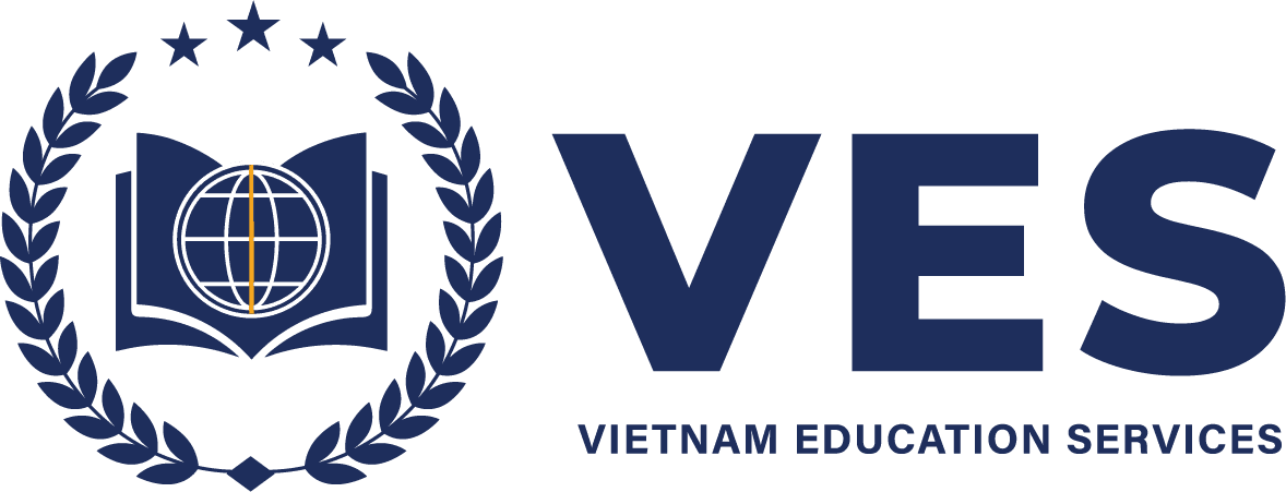 VES